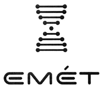емет