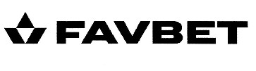 favbet