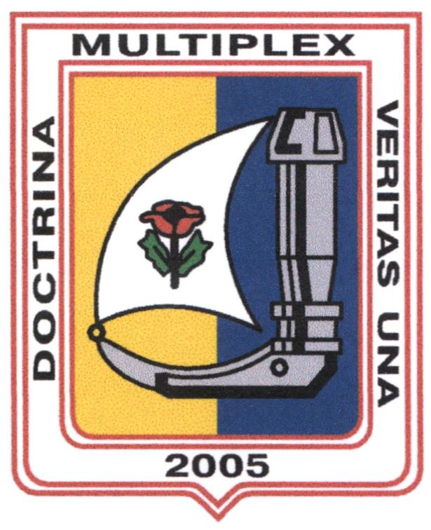 veritas una