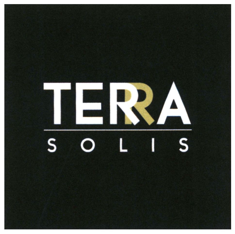 terra solis