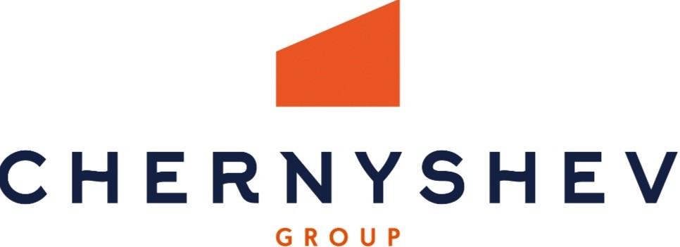chernyshev group