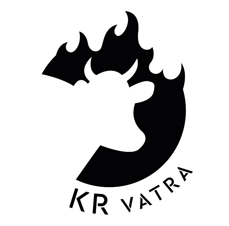 kr vatra