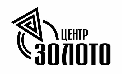 центр золото