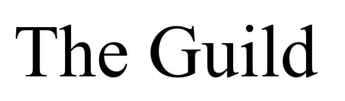 the guild