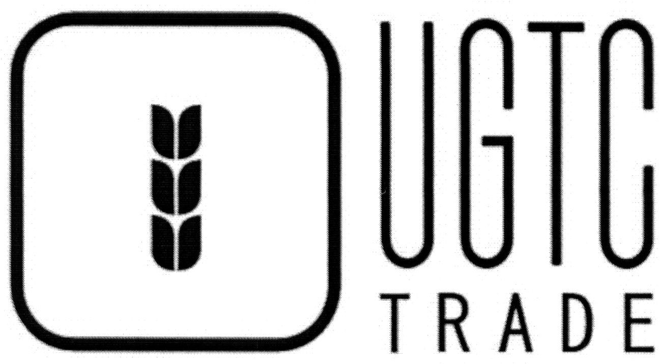 ugtc trade