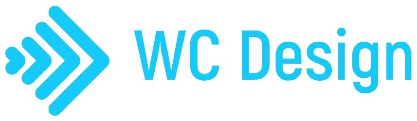 wc design