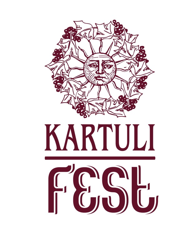 kartuli