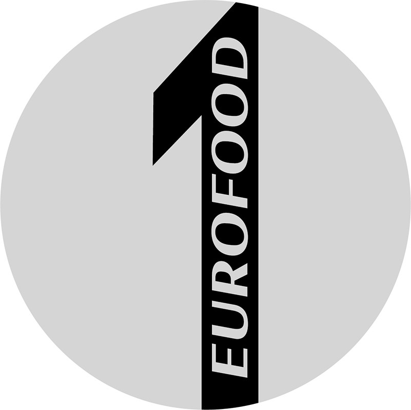eurofood