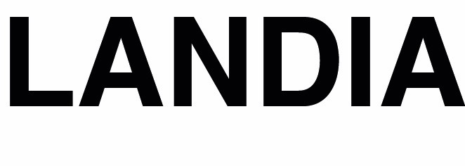 landia