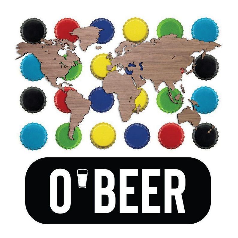 o'beer