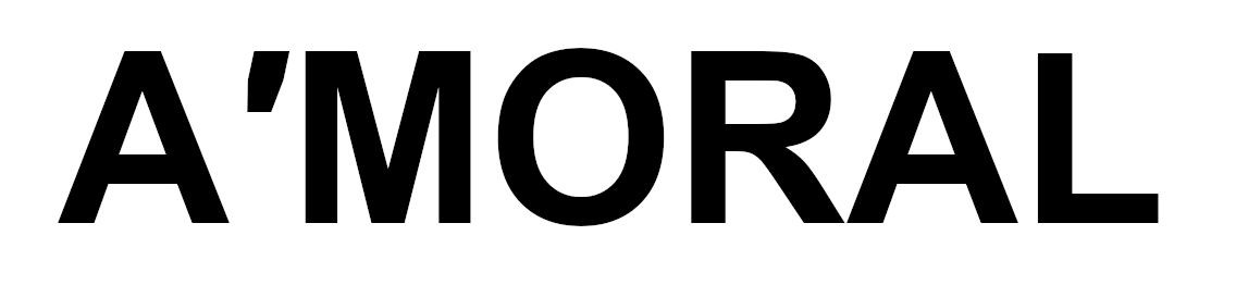 a'moral