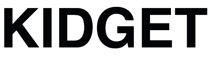 kidget