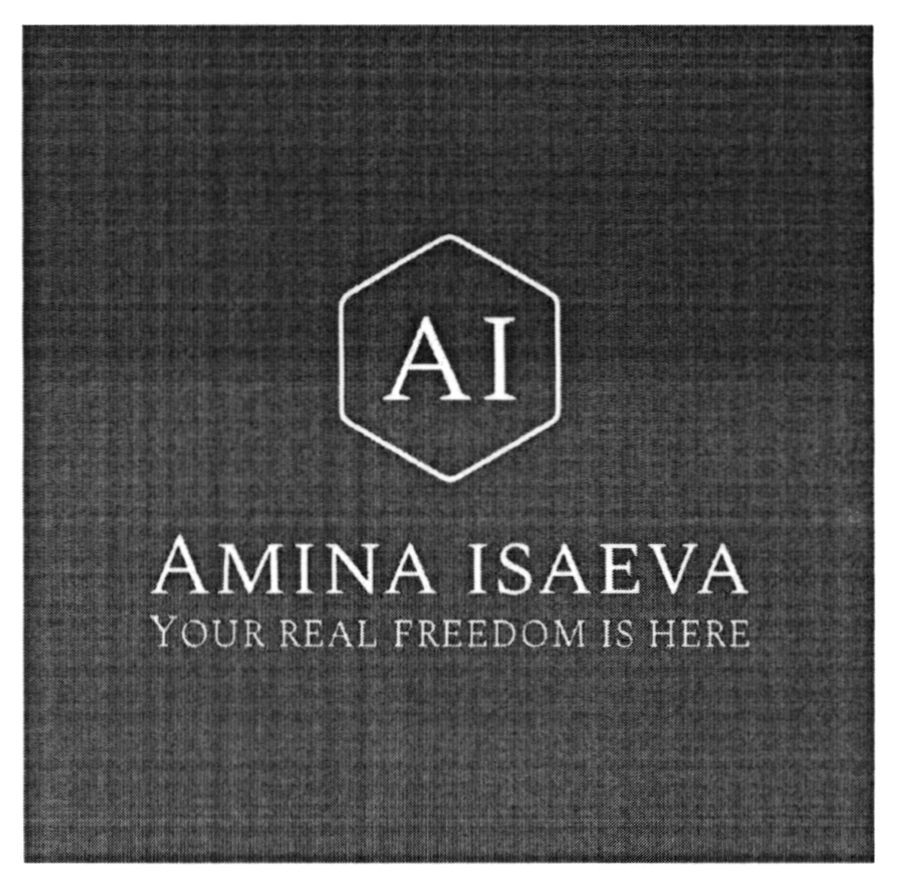 Лого ТМ ai