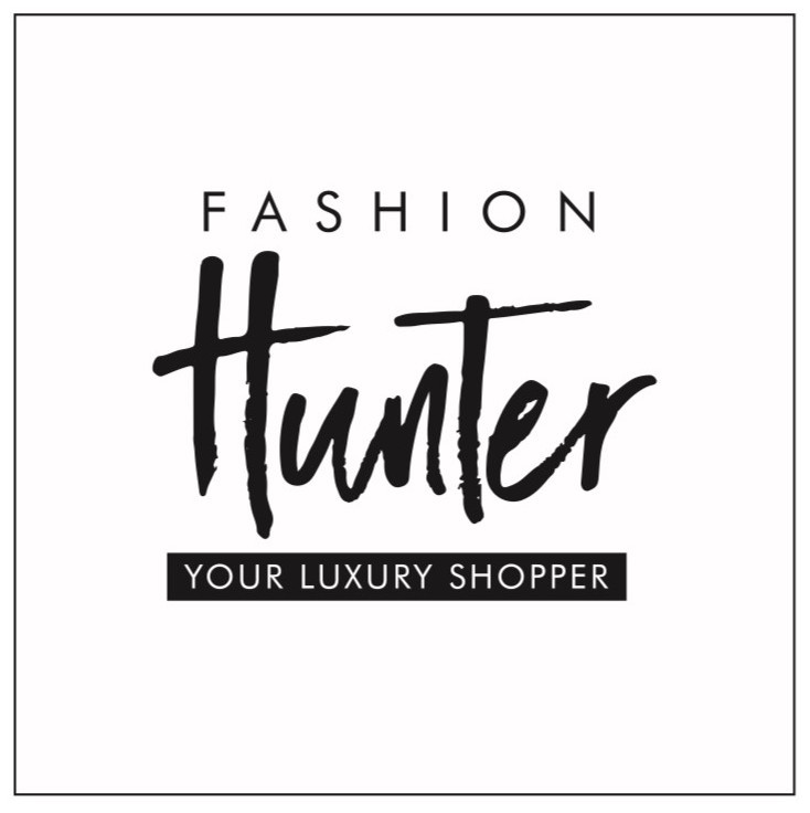 your luxury shopper