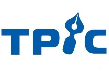 tpic