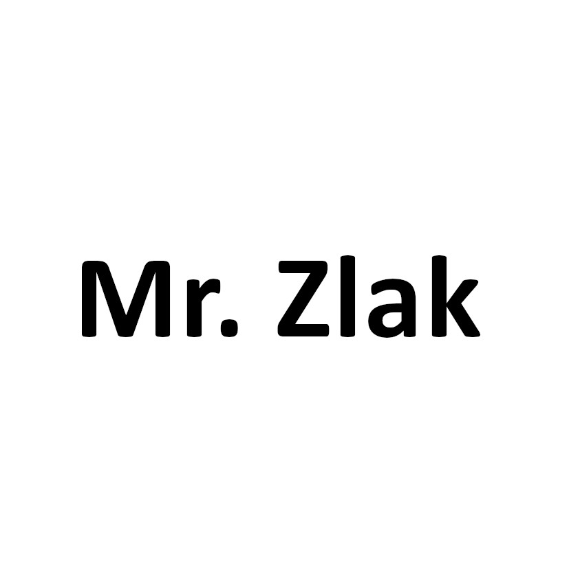 mr.zlak