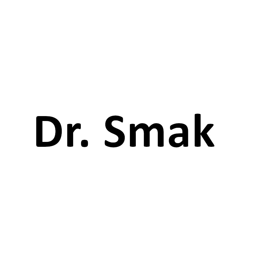 dr.smak