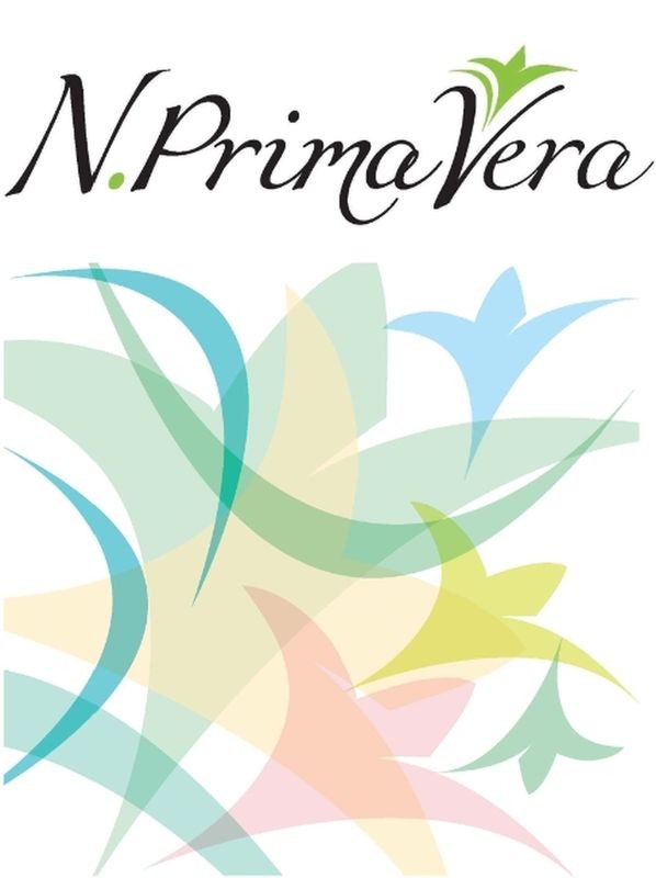 n.primavera