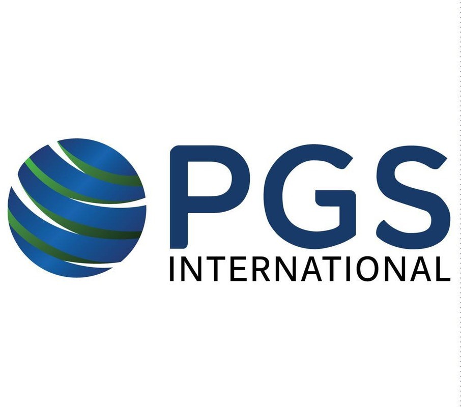 pgs international