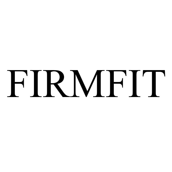 firmfit