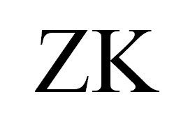 zk