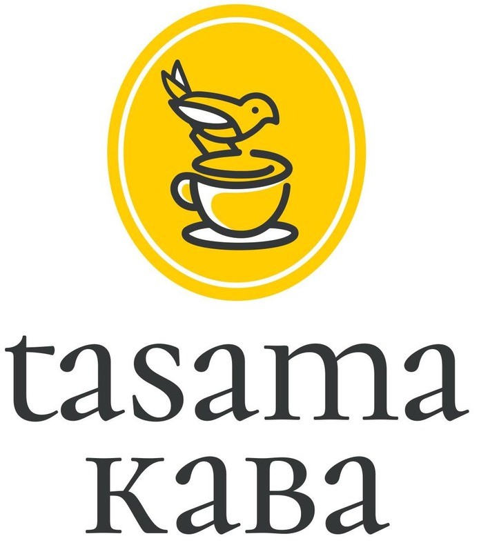 tasama кава