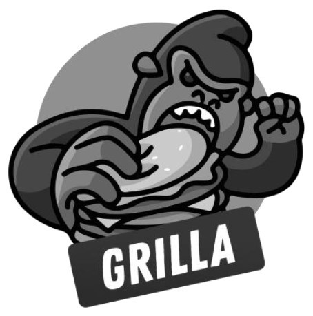 grilla