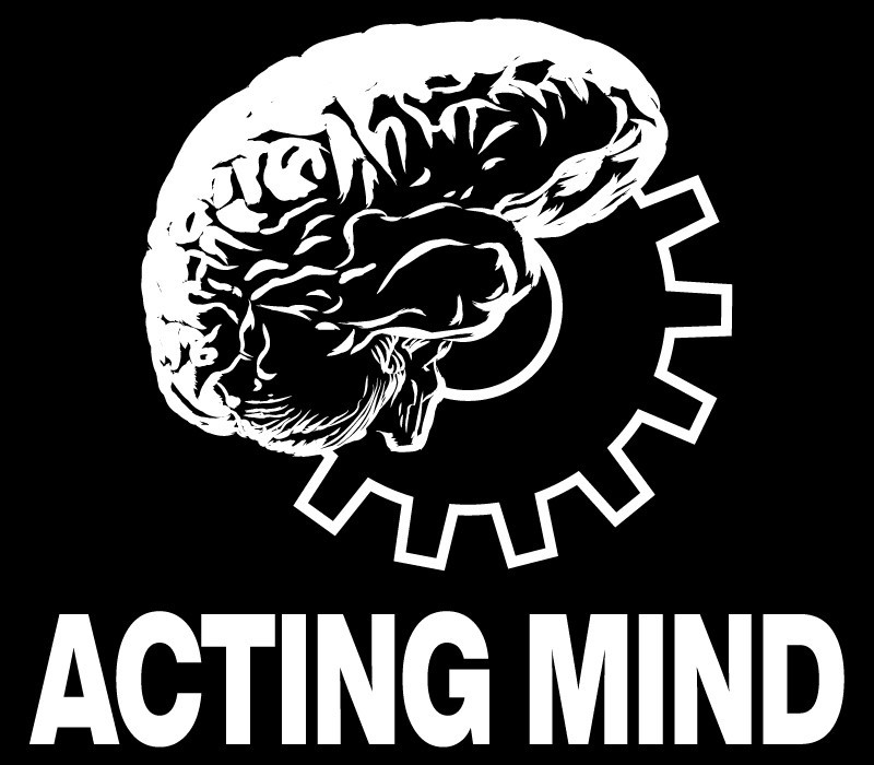acting mind