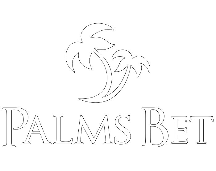 palm bet