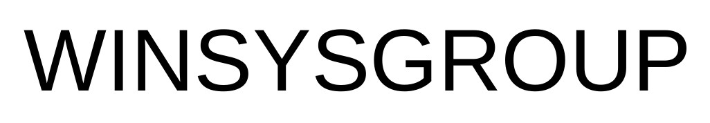 winsysgroup