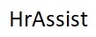 hr assist