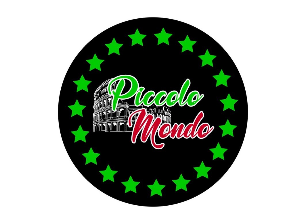piccolo mondo
