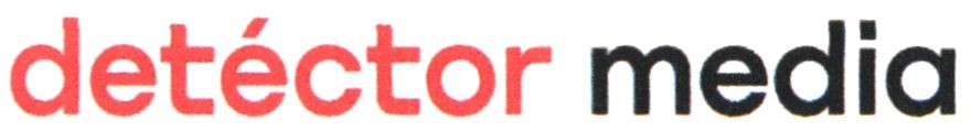 detector media