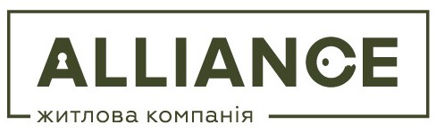 alliance житлова компанія