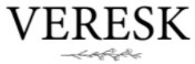 veresk