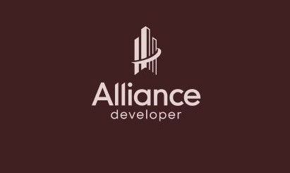 alliance developer