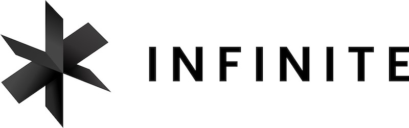infinite