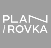 plan i rovka