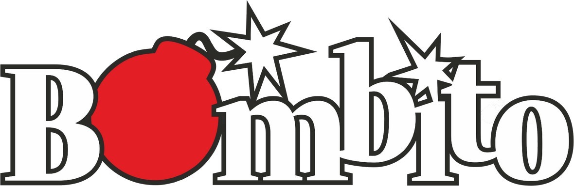 bombito