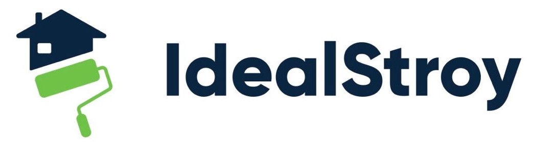 ideal stroy