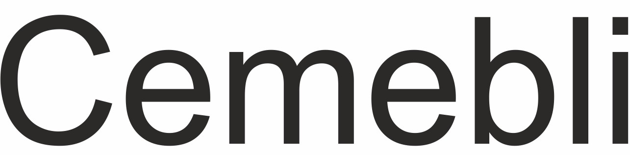 cemebli