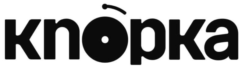 knopka