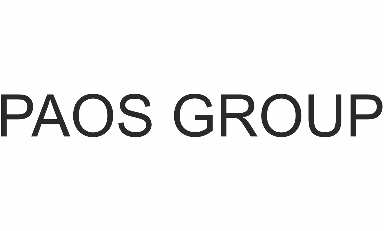 paos group