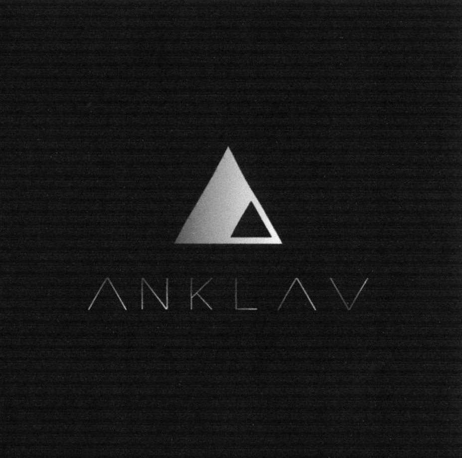 anklav