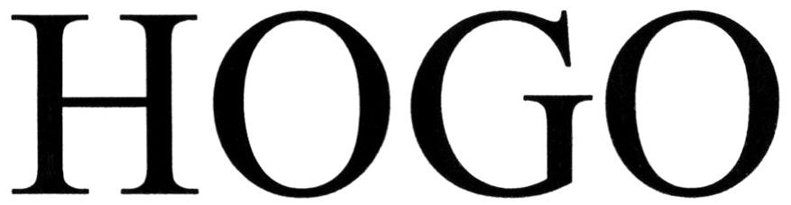 hogo