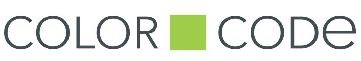 color code