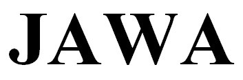 jawa