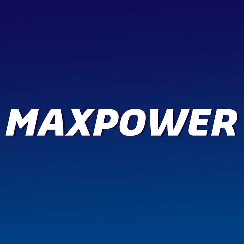 maxpower