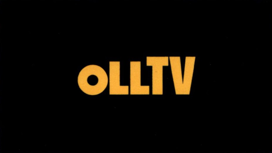 oll tv