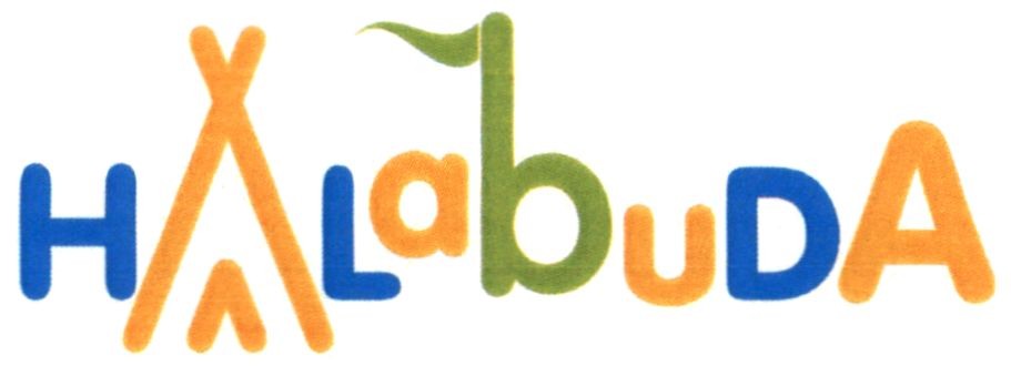 ТМ halabuda